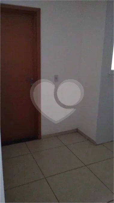 Casa à venda ou para alugar com 3 quartos, sendo 1 suíte, no condomínio Vila Dossel Esplanada, Valinhos - SP