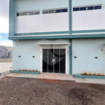 Salão para alugar em Coophafronteira, Ponta Porã, MS