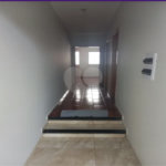 Casa à venda com 3 quartos, sendo 1 suíte, no condomínio Horto Florestal Iii, Sorocaba - SP