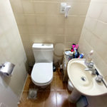 Apartamento à venda com 2 quartos, sendo 1 suíte, em Maracanã, Rio de Janeiro, RJ