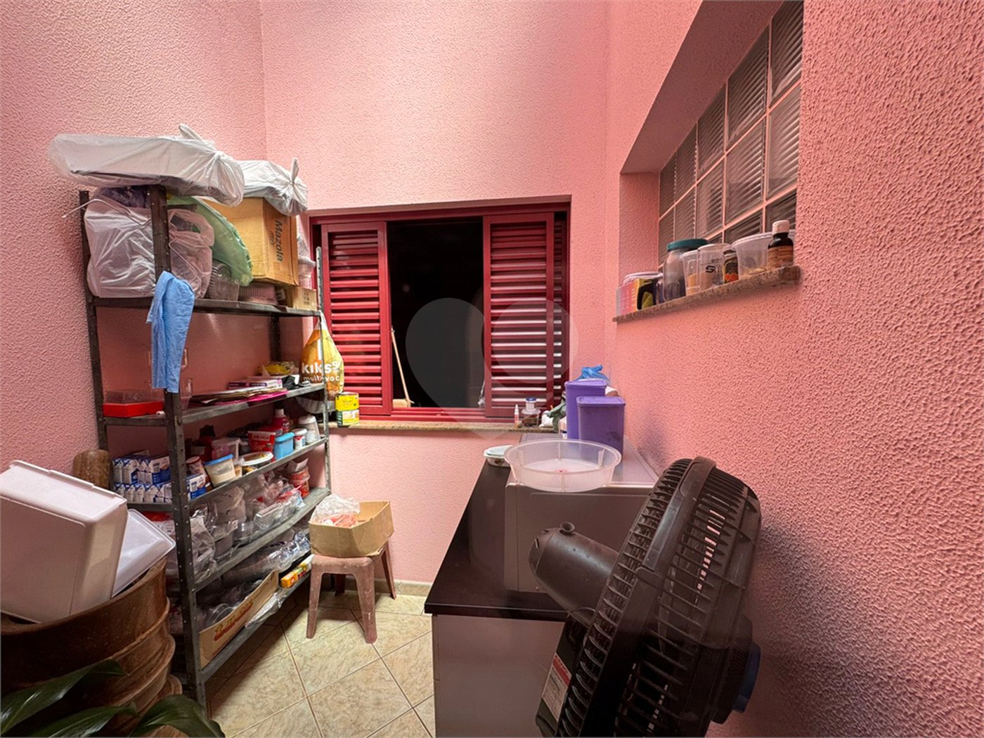 Casa à venda com 3 quartos, sendo 1 suíte, no Centro, Itapetininga, SP