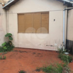 Casa Térrea à venda com 3 quartos em Tremembé, São Paulo, SP