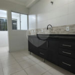 Apartamento à venda com 2 quartos, sendo 1 suíte, em Vila Jardini, Sorocaba, SP