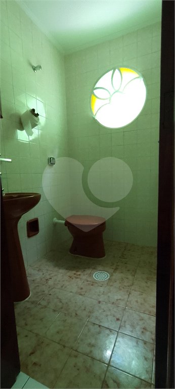 Sobrado à venda com 2 quartos em Jardim Itacolomi, São Paulo, SP