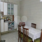 Sobrado à venda com 3 quartos, sendo 1 suíte,  em Tremembé, São Paulo, SP