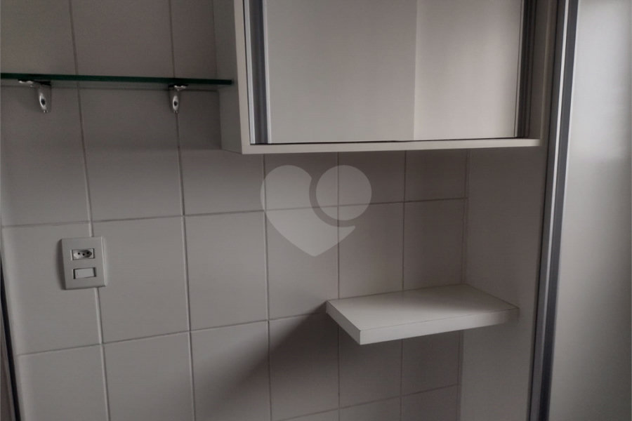 Apartamento à venda com 3 quartos, sendo 1 suíte, em Butantã, São Paulo, SP