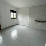 Apartamento à venda com 1 quarto em Vila Medeiros, São Paulo, SP