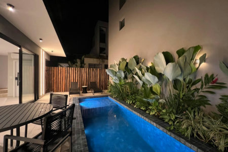 Casa com 3 dormitórios à venda, 200 m² por R$ 2.790.000,00 - Juquehy - São Sebastião/SP