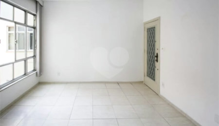 Apartamento à venda com 3 quartos em Leblon, Rio de Janeiro, RJ