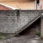 Terreno à venda em Vila Ede, São Paulo, SP
