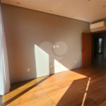 Casa à venda com 4 suítes no condomínio Mont Blanc, Sorocaba - SP
