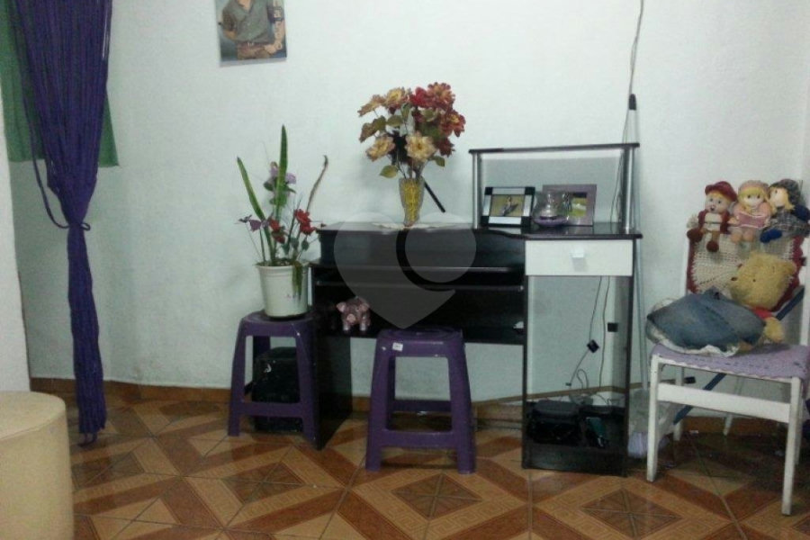 Sobrado à venda ou para alugar com 3 quartos, sendo 1 suíte, em Pirituba, São Paulo, SP