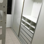 Apartamento à venda com 2 quartos em Horto, São Paulo, SP