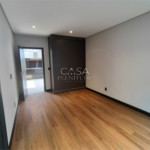 Casa em condomínio à venda com 4 suítes em Alphaville Nova Esplanada, Votorantim, SP
