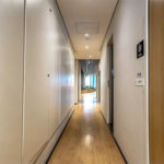 Apartamento à venda com 1 quarto em Água Branca, São Paulo, SP
