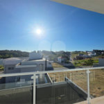 Casa à venda com 3 suítes em Marambaia, Vinhedo, SP