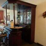 Casa à venda com 3 quartos, sendo 1 suíte,  em Vila Galvão, Guarulhos, SP