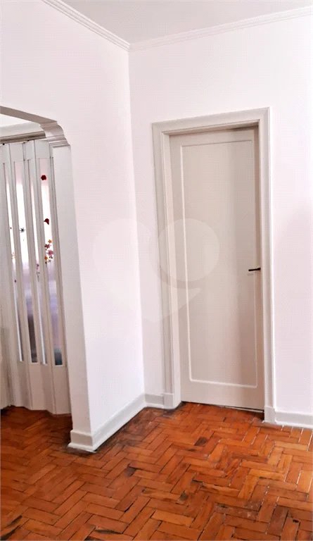 Apartamento à venda com 1 quarto em Jardim São Paulo(zona Norte), São Paulo, SP