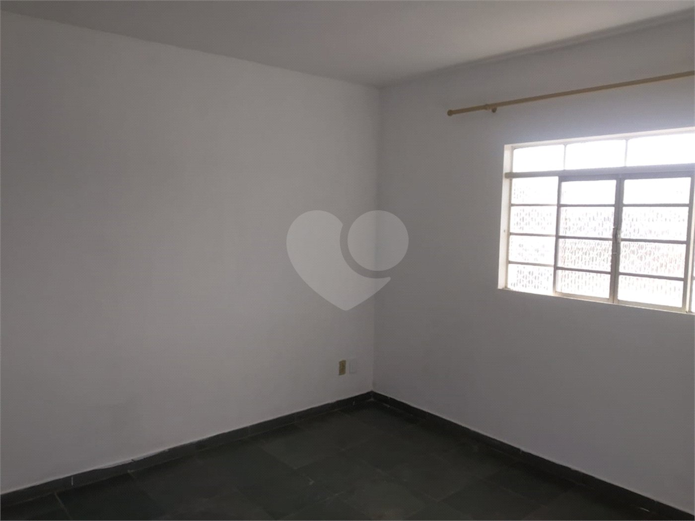 Apartamento à venda com 2 quartos em Vila Homero, Indaiatuba, SP