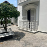 Casa à venda com 4 quartos, sendo 1 suíte, em Jardim Franca, São Paulo, SP