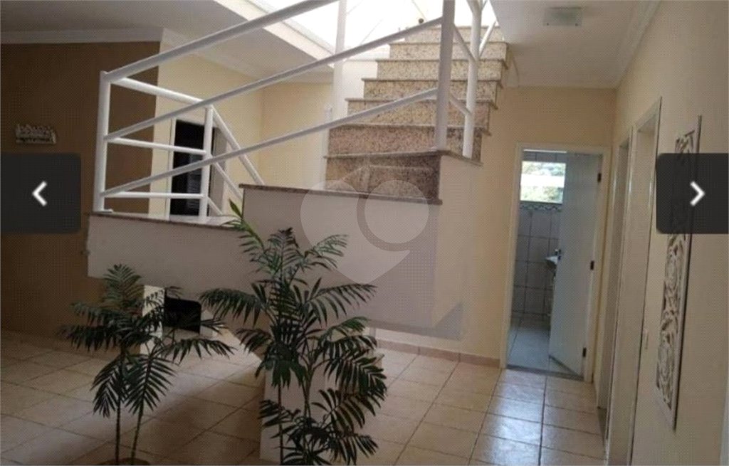 Chácara à venda ou para alugar com 4 quartos, sendo 1 suíte, em Vila Omízollo, Louveira, SP