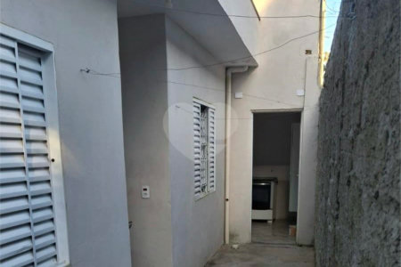 Casa à venda com 2 quartos em Jardim Thomaz Guedes, Tatuí, SP