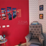 Casa à venda com 3 quartos, sendo 1 suíte, em Jardim Wanel Ville Iv, Sorocaba, SP