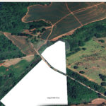 Fazenda à venda com 7 quartos em Área Rural de Guarapiranga, Ribeirão Bonito, SP