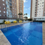 Apartamento à venda com 2 quartos, sendo 1 suíte, em Parque Novo Mundo, São Paulo, SP