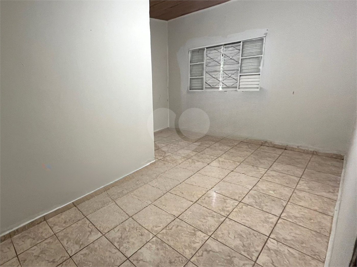 Casa à venda com 3 quartos em Residencial Ponta Porã I, Ponta Porã, MS