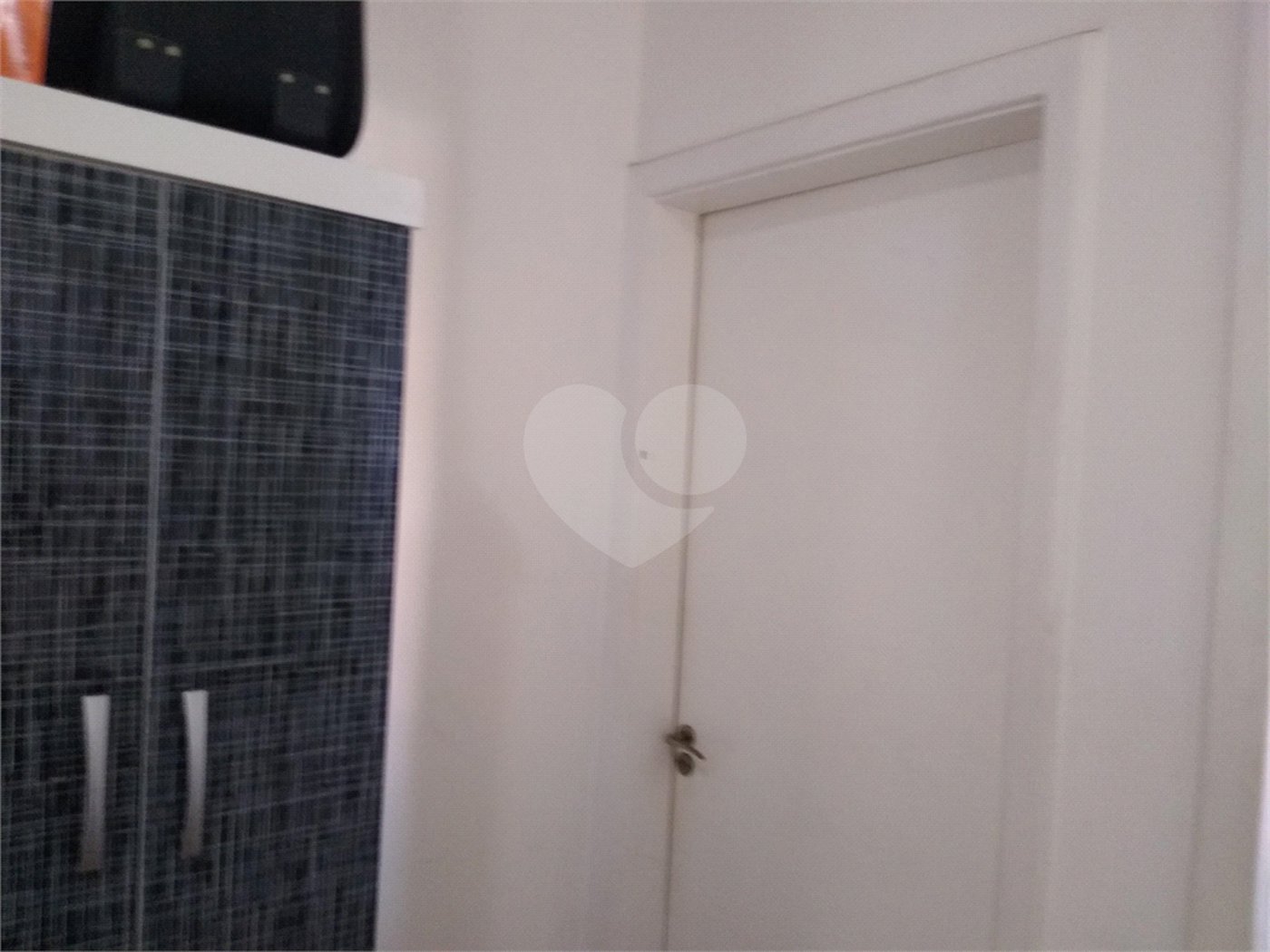 Sobrado à venda com 4 quartos, sendo 3 suítes,  em Vila Monumento, São Paulo, SP