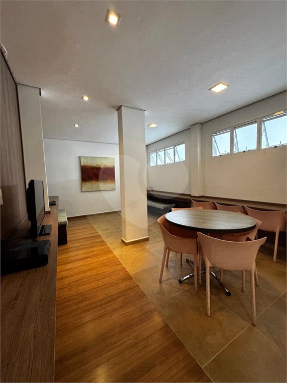 Apartamento à venda com 3 quartos, sendo 1 suíte, em Vila Helena, Atibaia, SP