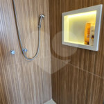 Apartamento à venda com 3 suítes em Jardim Arpoador, São Paulo, SP