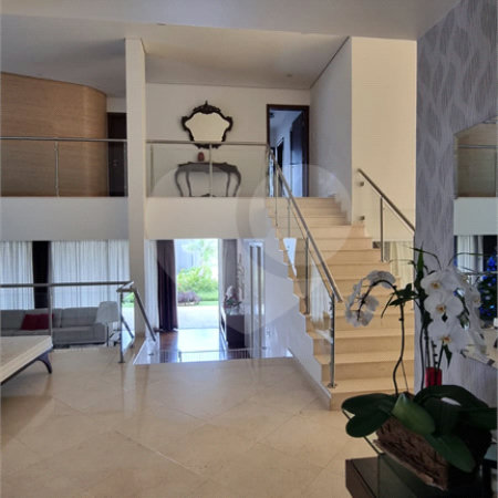 Casa à venda com 3 suítes no condomínio Residencial dos Lagos, Itupeva - SP