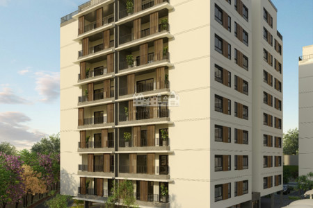 Novare Residencial – Sofisticação e Qualidade de Vida no Coração de Atibaia