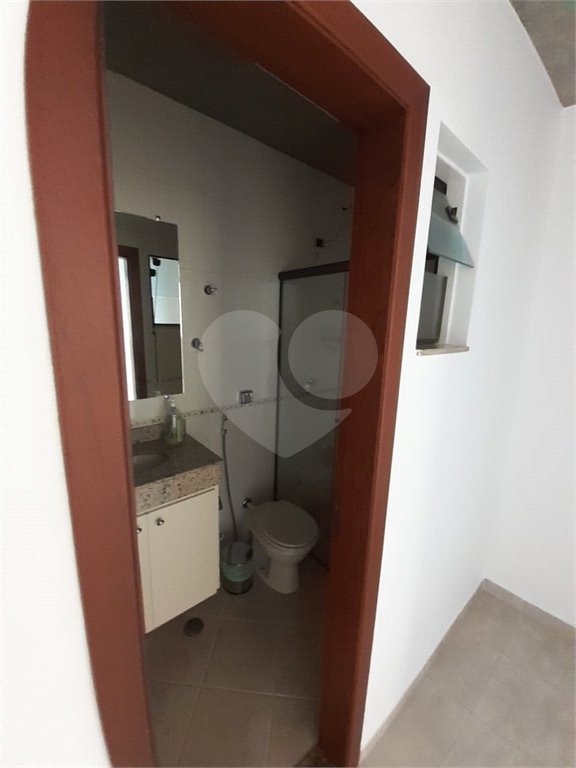 Sobrado à venda com 4 quartos, sendo 2 suítes,  em Tremembé, São Paulo, SP