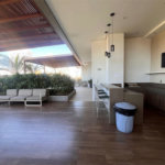 Apartamento com 2 dormitórios à venda, 82 m² por R$ 990.000,00 - Aparecida - Santos/SP