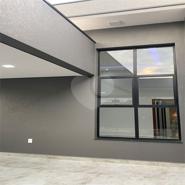 Casa Térrea à venda com 3 quartos, sendo 1 suíte,  em Jardim Monte Carlo, Indaiatuba, SP