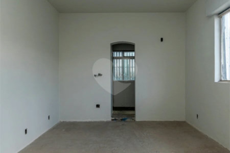 Prédio à venda ou para alugar em Lapa, São Paulo, SP