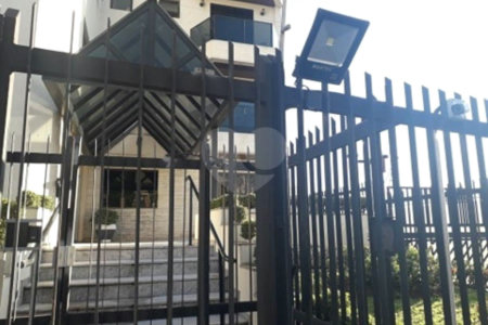 Cobertura à venda com 3 quartos, sendo 1 suíte, em Vila Maria Alta, São Paulo, SP