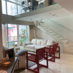 Apartamento à venda com 2 suítes em Vila Mariana, São Paulo, SP