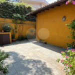 Casa à venda com 4 quartos, sendo 2 suítes, em Lar São Paulo, São Paulo, SP