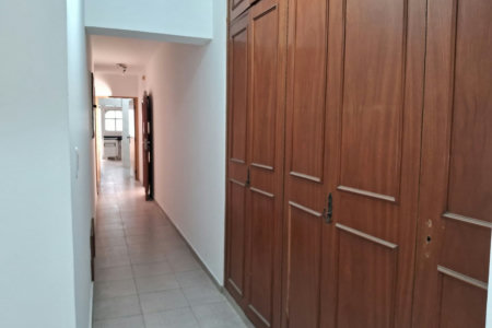 Cobertura com 3 dormitórios, 231 m² - venda por R$ 1.950.000,00 ou aluguel por R$ 10.000,00/mês - Ponta da Praia - Santos/SP