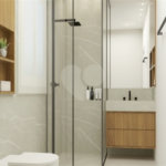 Casa à venda com 2 quartos no condomínio Residencial Jardins - 2ª Fase, Vargem Grande Paulista - SP