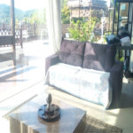 Casa à venda com 5 suítes em Serra da Cantareira, Mairiporã, SP