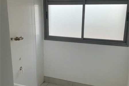 Apartamento à venda com 3 quartos, sendo 1 suíte,  em Vila Leopoldina, São Paulo, SP