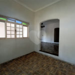 Casa para alugar com 3 quartos em Vila São José, Itapetininga, SP