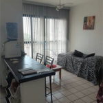 Apartamento à venda com 2 suítes no Centro, Ribeirão Preto, SP