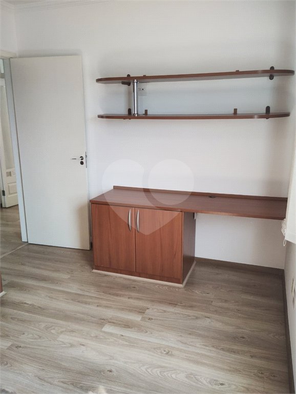 Apartamento à venda com 3 quartos, sendo 1 suíte, em Cidade Nova I, Indaiatuba, SP