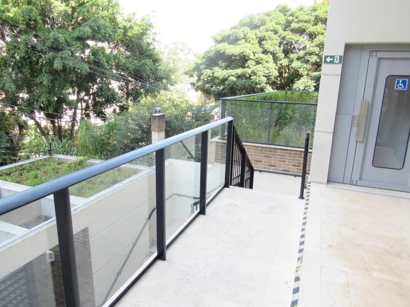 Apartamento à venda com 2 suítes em Vila Progredior, São Paulo, SP